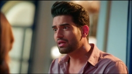 Jamai No.1 - 19th February 2025